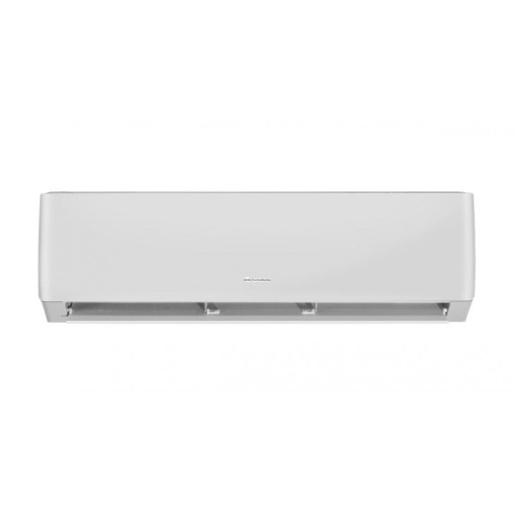Aparat de aer conditionat GREE PULSAR 12000 BTU GWH12AGB- K6DNA1A