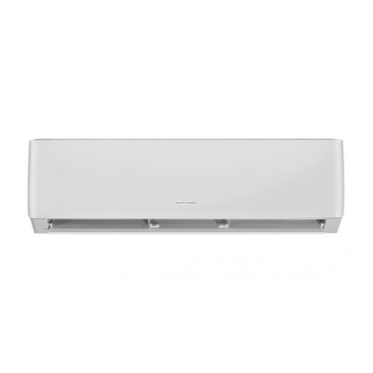 Aparat de aer conditionat GREE PULSAR 12000 BTU GWH12AGB- K6DNA1A
