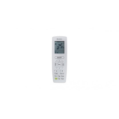 Aparat de aer conditionat GREE PULSAR 12000 BTU GWH12AGB- K6DNA1A