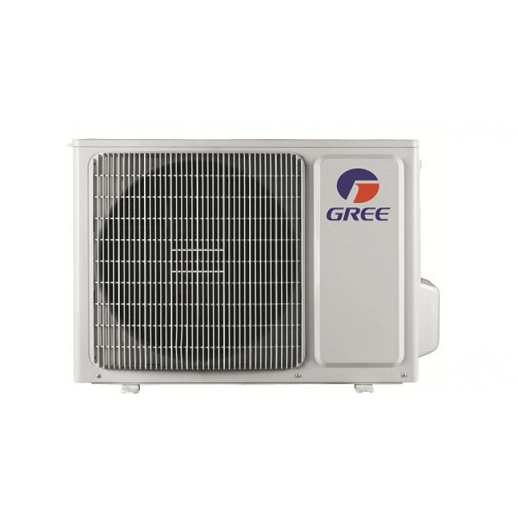 Aparat de aer conditionat GREE PULSAR 12000 BTU GWH12AGB- K6DNA1A
