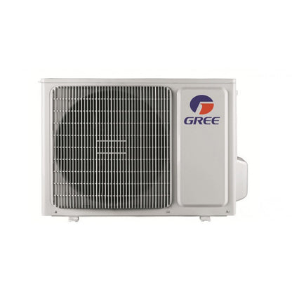 Aparat de aer conditionat GREE PULSAR 12000 BTU GWH12AGB- K6DNA1A